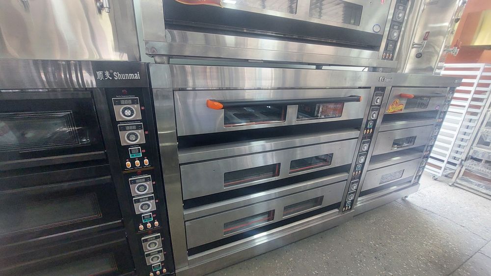 Mikser,Pechka,mishalka,gaz pilita