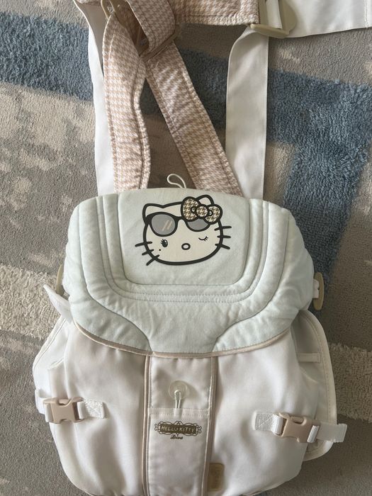 продам разные детские вещи и платья