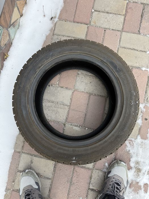 Продам резинк лепучка