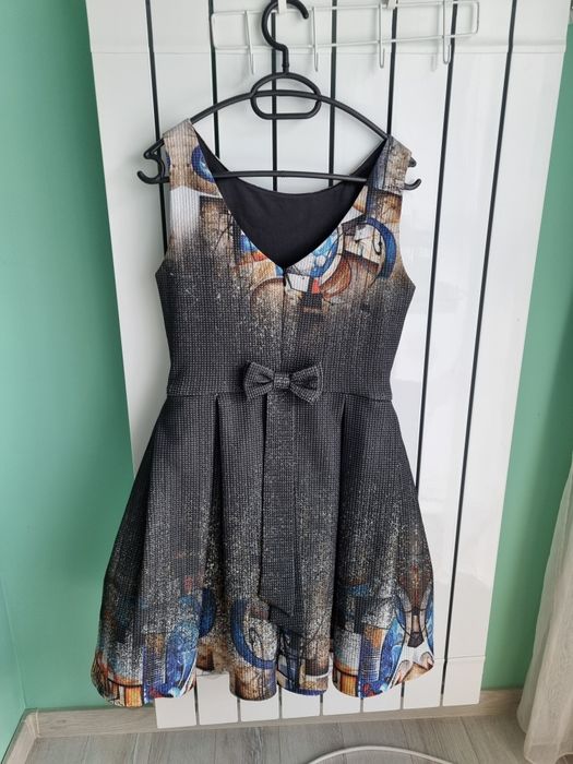 Рокля Junona, размер М