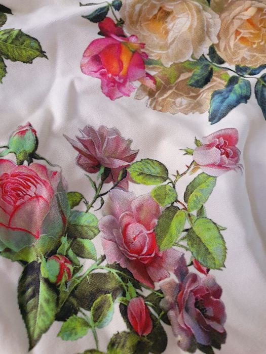 Купальники Латвия