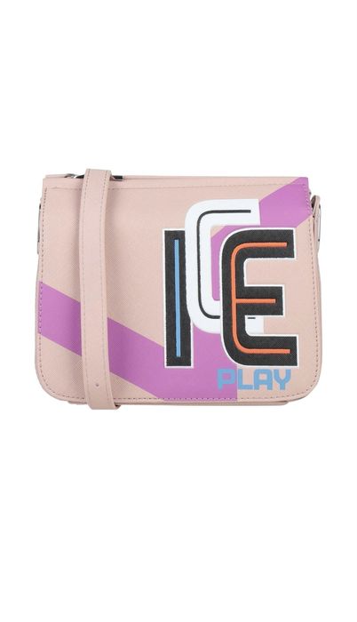 Оригинална дамска чанта ICEPLAY