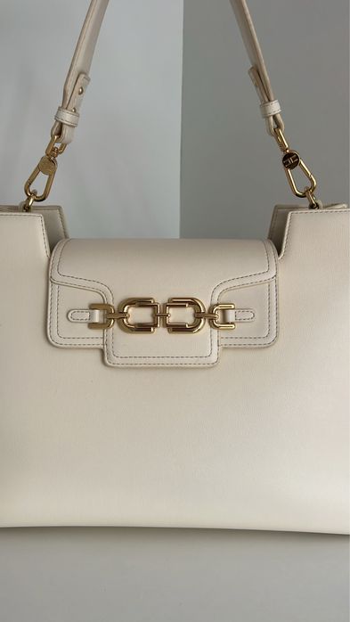 Чанта - Elisabetta Franchi