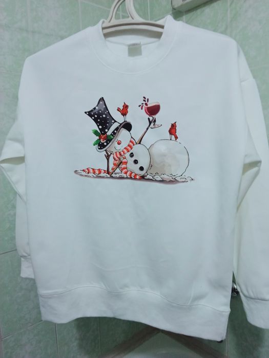 Продам мужские кофты и толстовки