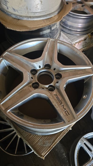 Одиночные новые диски