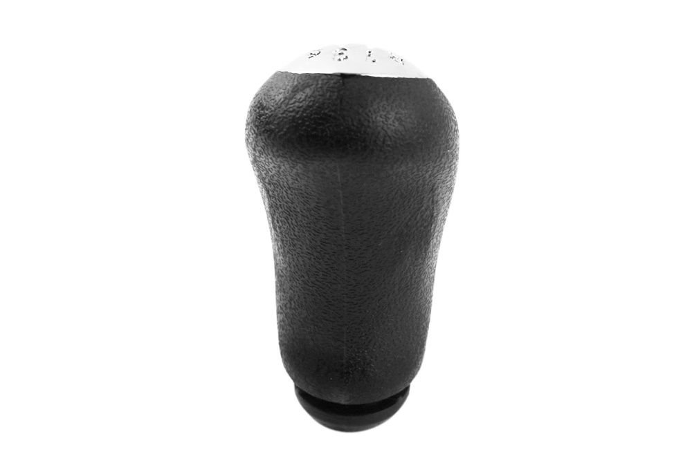 Топка 1014 Скоростен Лост Рено RENAULT Megane Clio DACIA Logan Дачиа