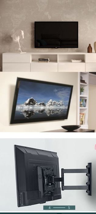 KRONSHTEYN oʻrnatamiz sifatli ishonchli