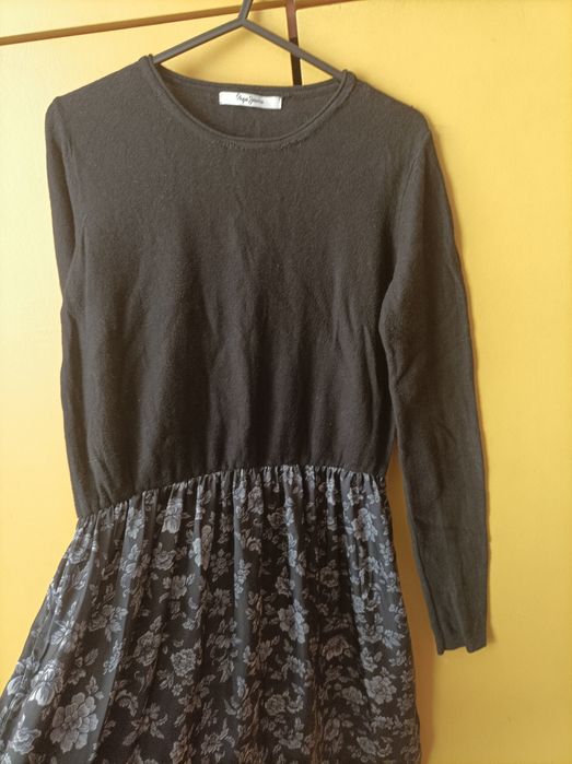 Рокля Pepe jeans