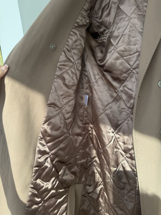 Продам пальто в хорошем качестве