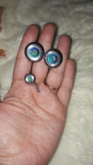 Запинки для сарочек