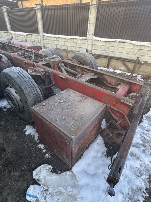 Лентяй ленивец ось