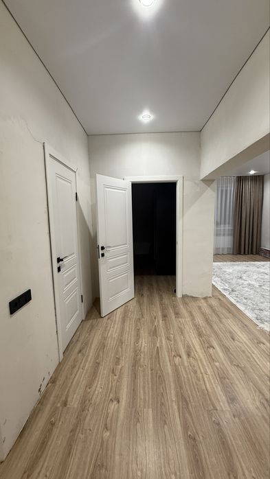 Продается частный дом