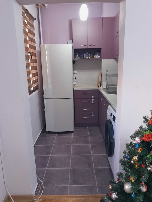 Дава се под наем Тристаен апартамент в Варна, Младост 2 - 80 кв.м за 510 € - Снимка #12