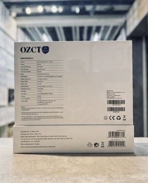 Планшет, Ipad, Планшет для учебы