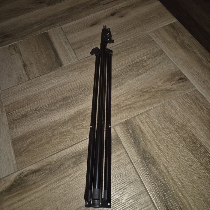 Лампа-Селфи и За Инфлуенсъри