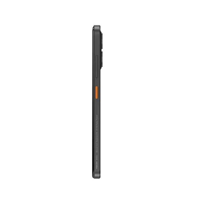 Vand 2 Smartphon Maxcom Smart MS652 Sigilate