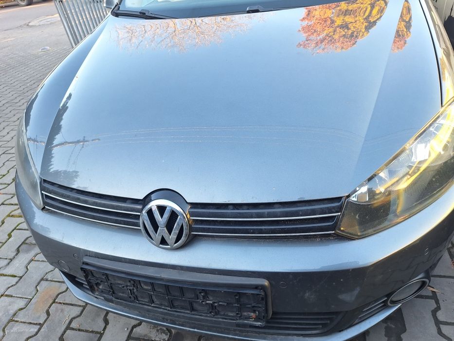 Piese Golf 6 Aripa fata spate stanga dreapta usa bord stop turbo