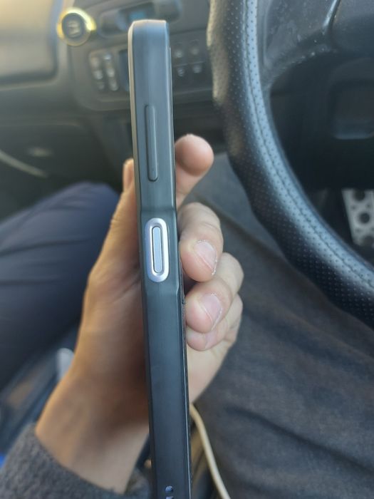 Самсунг А14 64gb