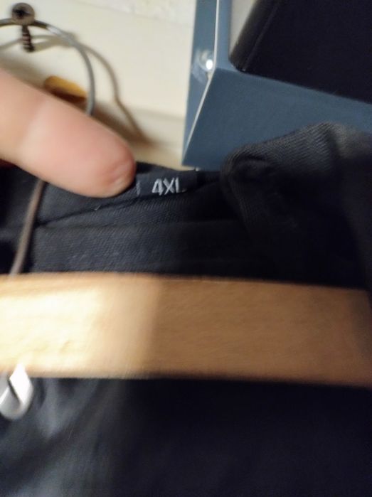 Geci și pantaloni de moto.motociclete, ATV, scuter