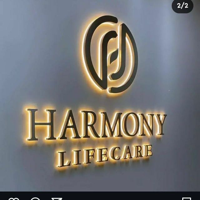 Tashqi Reklama xizmatlari