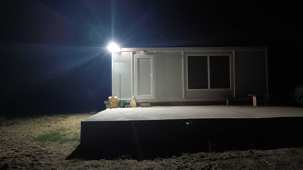 Продава се Къща в Казанлък - 49 кв.м за 521 €/кв.м - Снимка #9