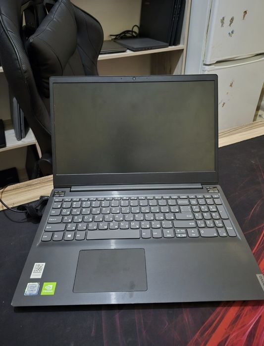Ноутбук Леново Core i3-7020