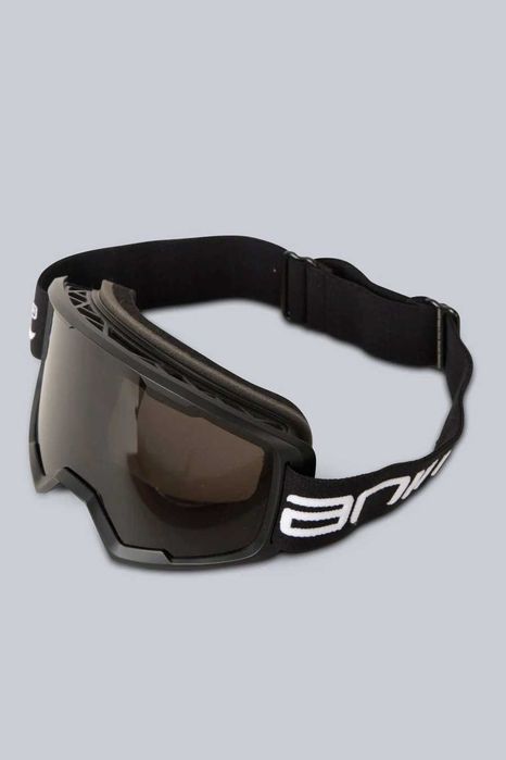 Animal Finn Snow Goggles скиорска маска очила сноуборд