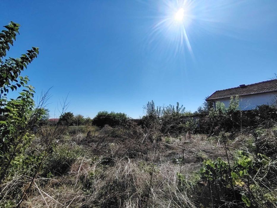 Продава се Къща в с. Калугерово, Област Хасково - 70 кв.м за 146 €/кв.м - Снимка #2