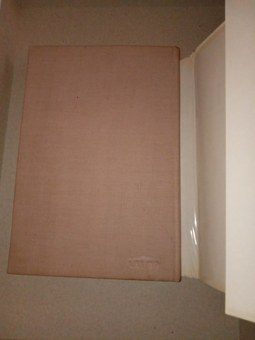 Cartea ilustrată PICTURA ROMÂNEASCĂ în imagini