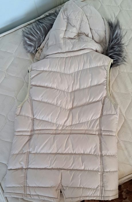 Блуза / блузи и елек