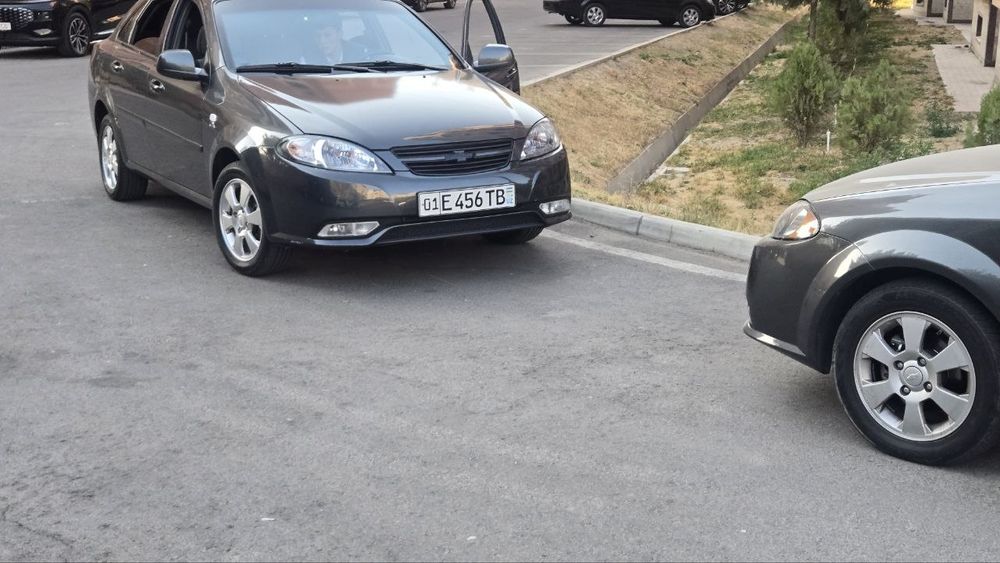 Сухой аренда сухая аренда  suxoy arenda