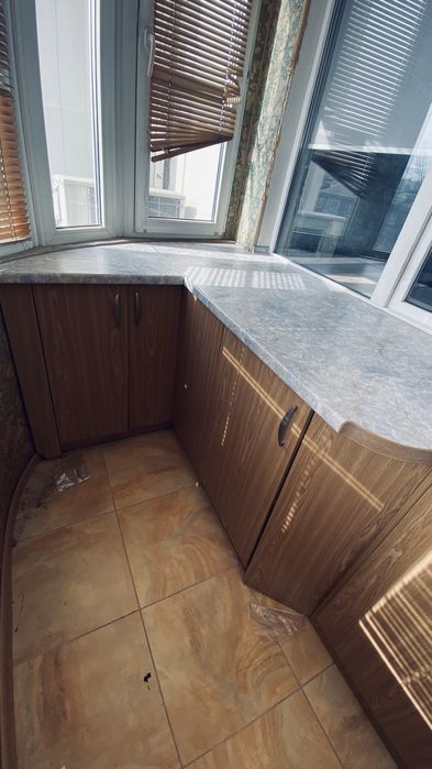 мебель для дома шкафы