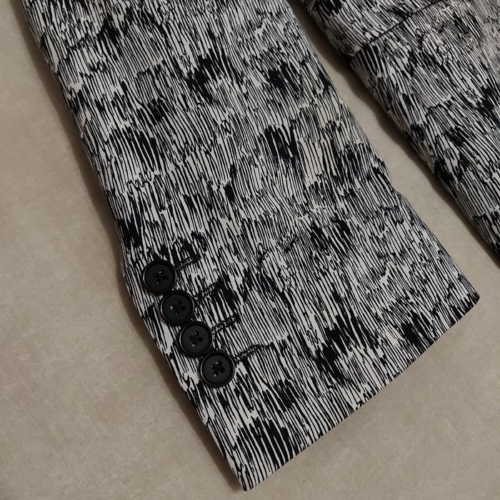 Мъжко сако ROLLMANN ATTITUDE - размер M