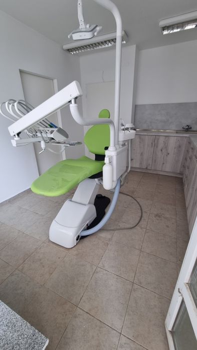 Tekmil Турция Реновиран