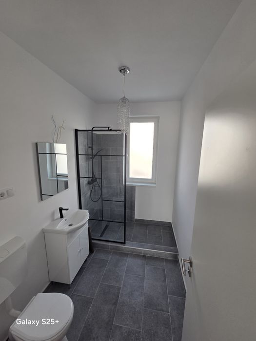 Spatiu comercial 70 mp, str. Doamna Stanca, Selimbar