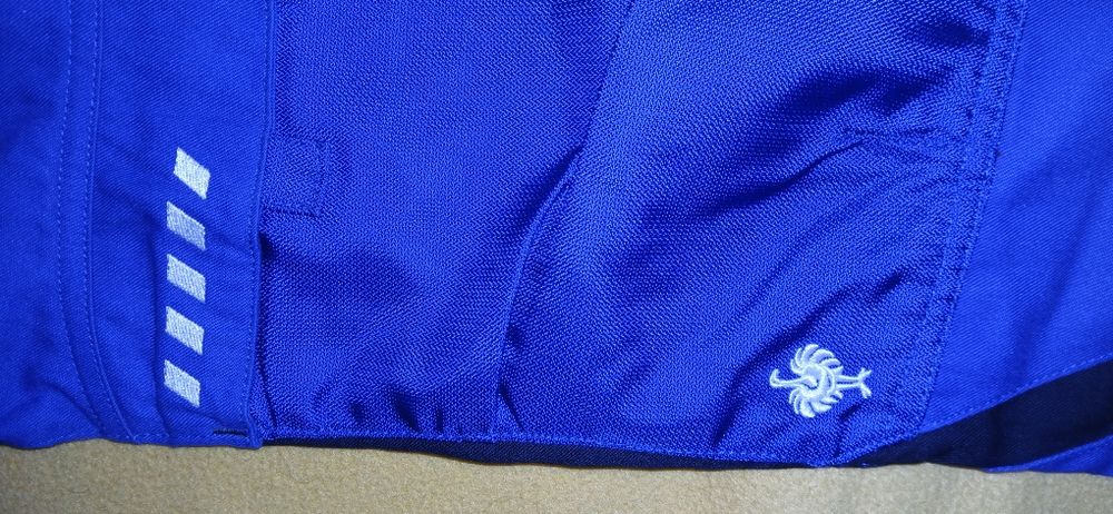 Детски работен Engelbert STRAUSS