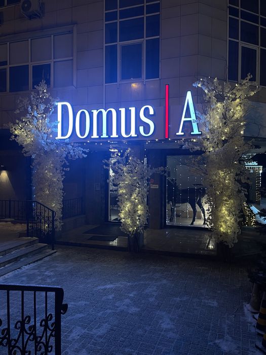 Буквы, Лайтбокс, Стенды, Вывески Акция!!! г.Алматы