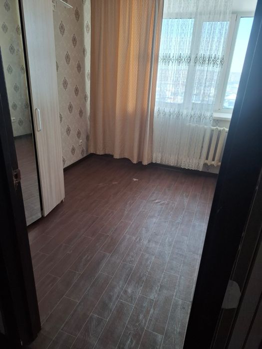 Сдам 2х ком квартиру