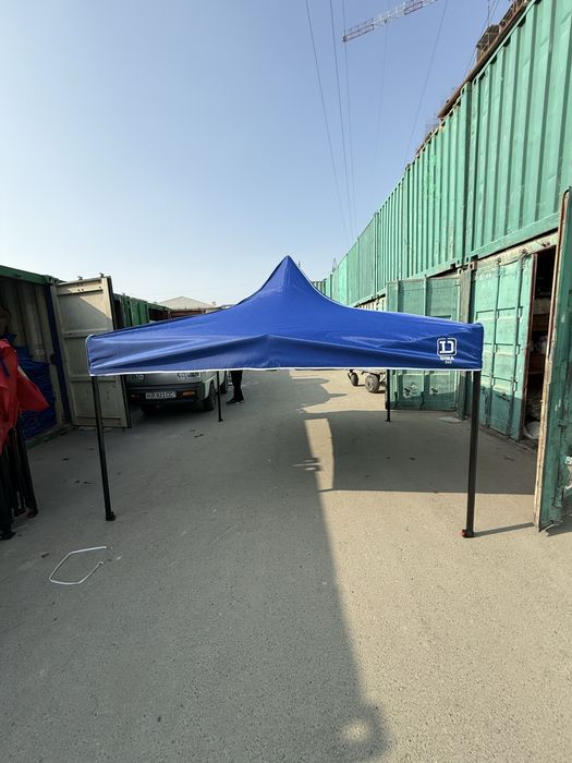 DIMA ORIGINAL naves zontik keng assartiment sifatli