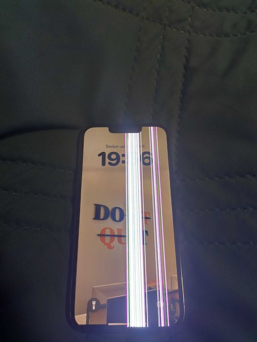 Айфон 13 про 128гб