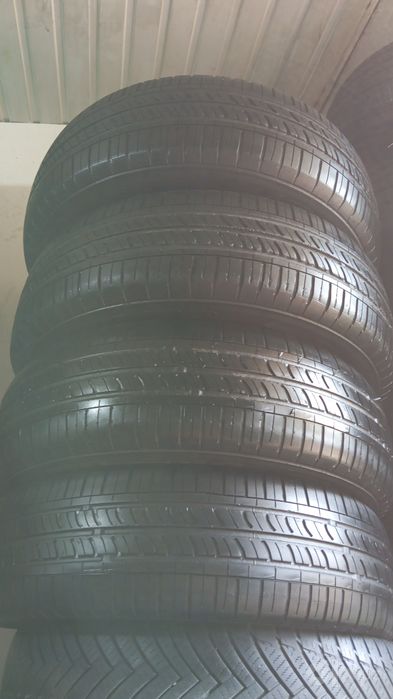 Matiz balonla zor sastayanada