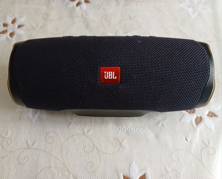 Boxa Jbl Charge 4