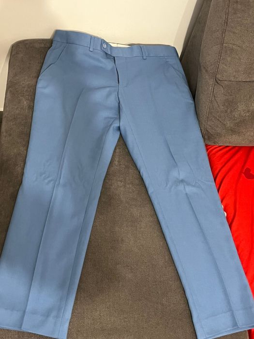 Costum pentru evenimente