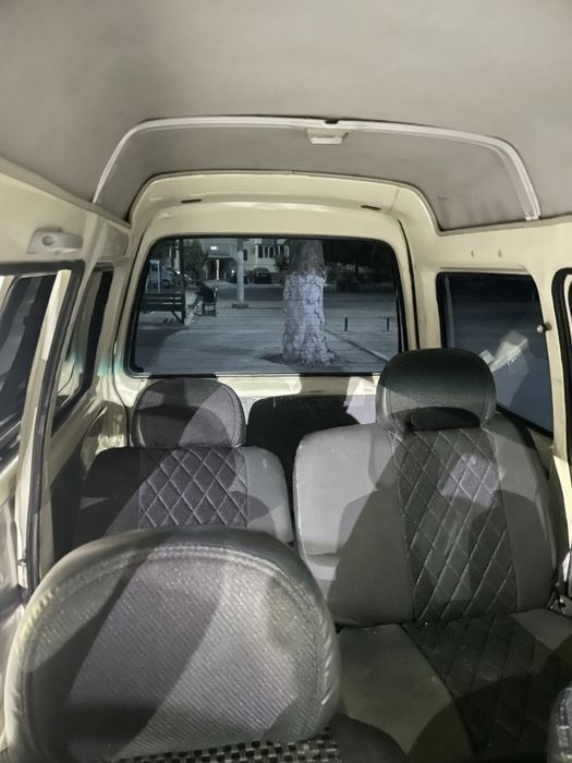 Damas сотилади Срочно