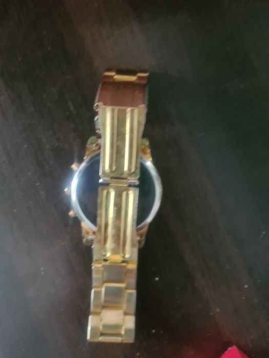 Ceas dama 50 lei