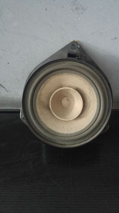 Boxa audio stanga spate fiat bravo 2 a0107801