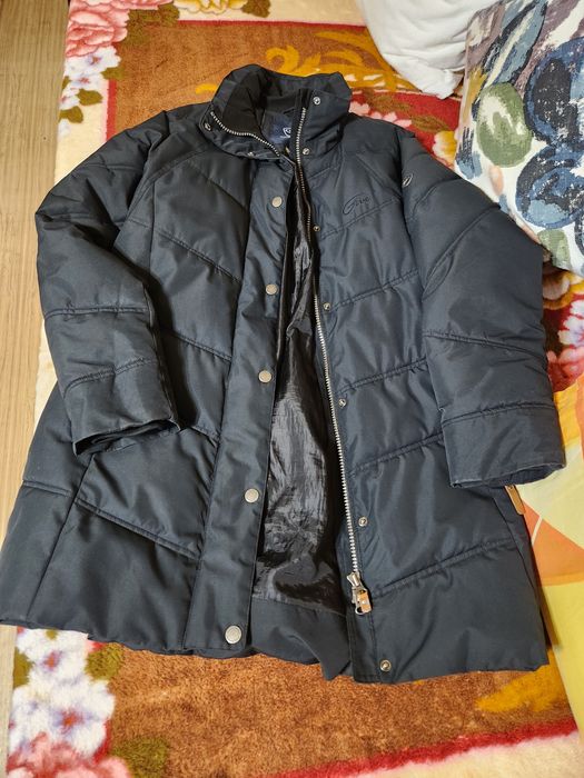 Geaca dama Five Seasons masura 40