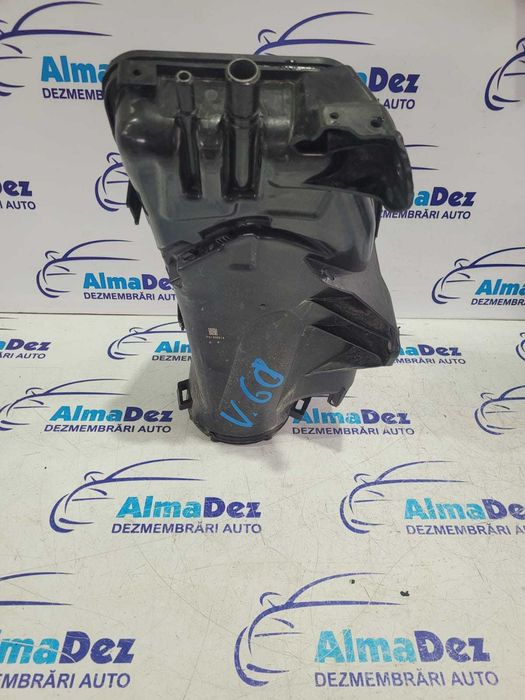 Rezervor cu pompa adblue Volvo V60 Cross Country 20d 31405814 31669394