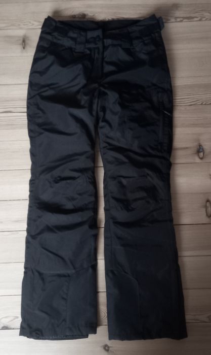 Ски екипи  р-р XS/ 158-164 и др.