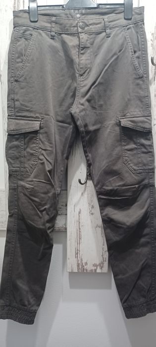 Карго  панталон -мъжки